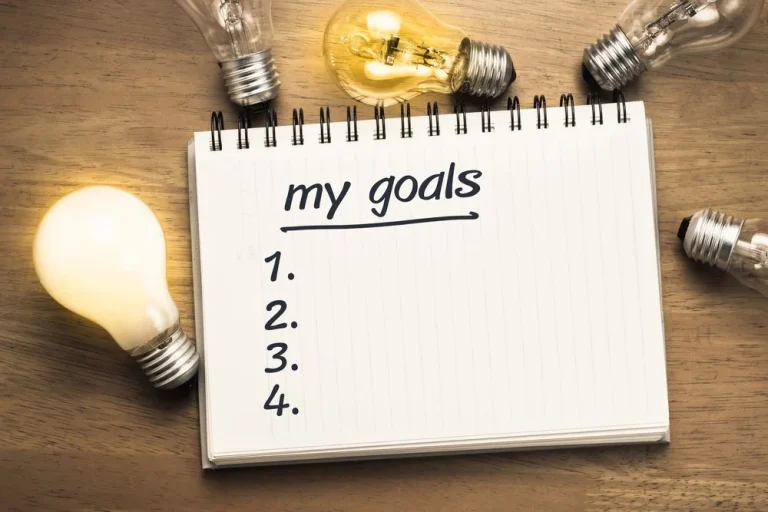 7 Tips on how to maintain your New Year’s Resolutions! 14 7 Tips on how to maintain your New Year’s Resolutions!