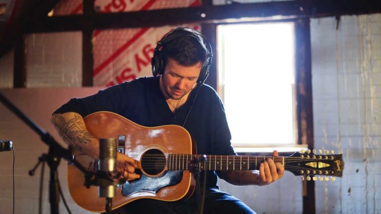 5 Questions: Secret Boston Artist of the Month with Carlin Tripp 13 5 Questions: Secret Boston Artist of the Month with Carlin Tripp