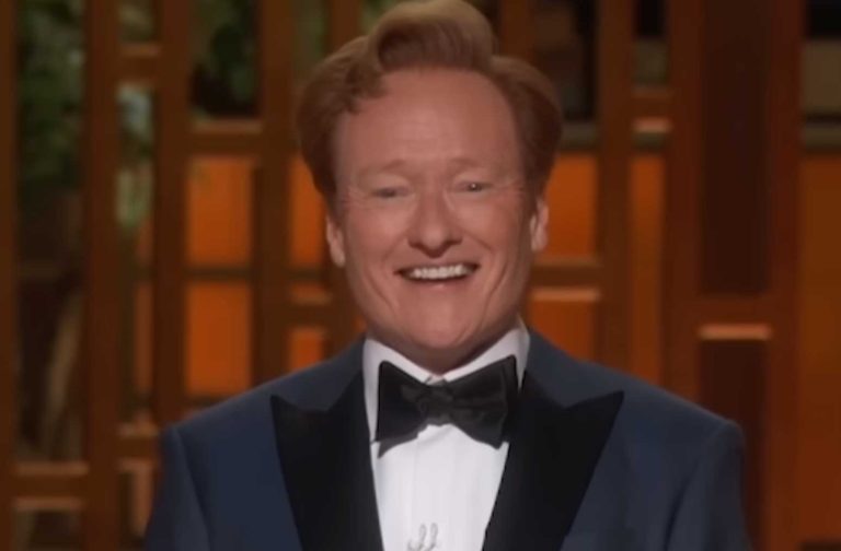 3 of the Funniest Comedians from Boston