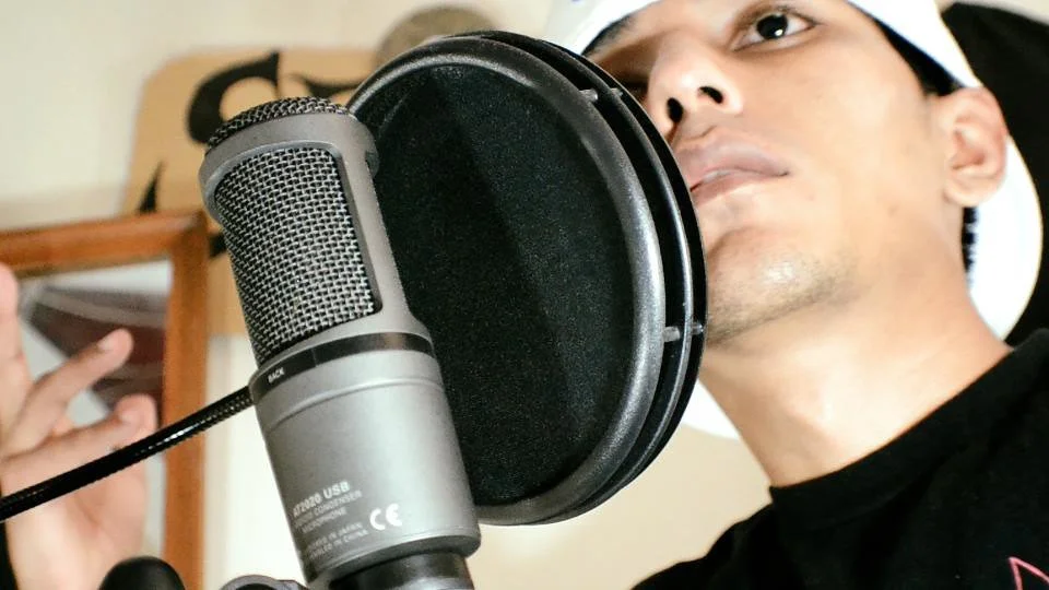 Where to record your next album around Boston