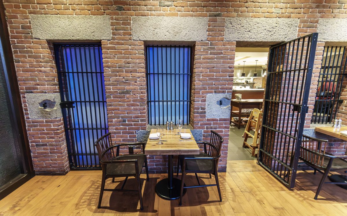 Where to stay in Boston if you’re obsessed with true crime