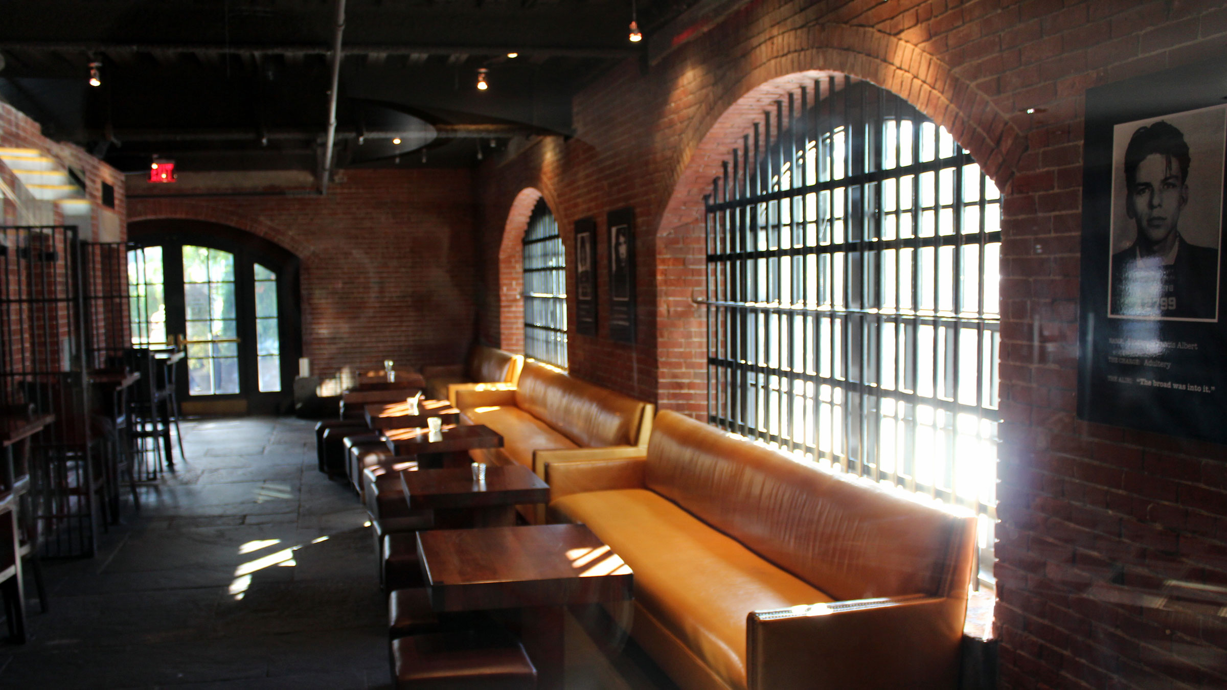 Where to stay in Boston if you’re obsessed with true crime