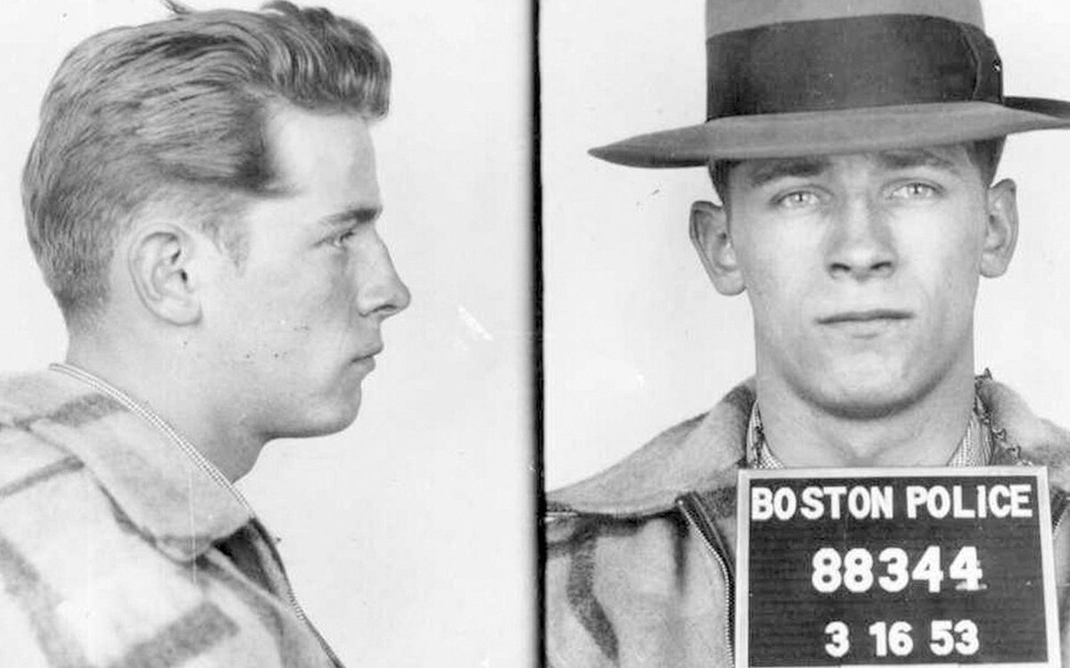 Where to stay in Boston if you’re obsessed with true crime