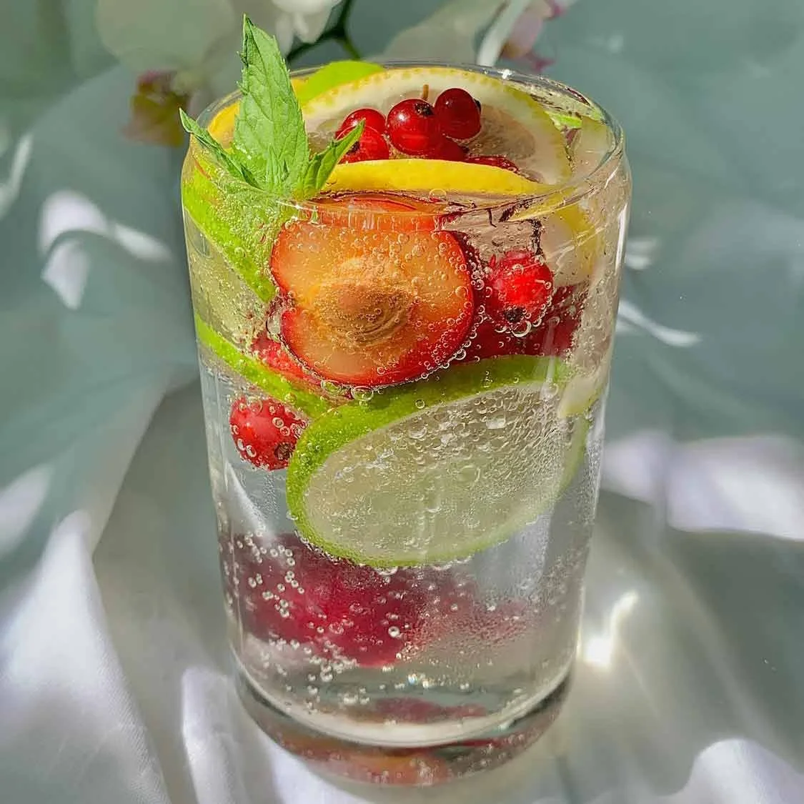 10 Boston summer events worth planning around