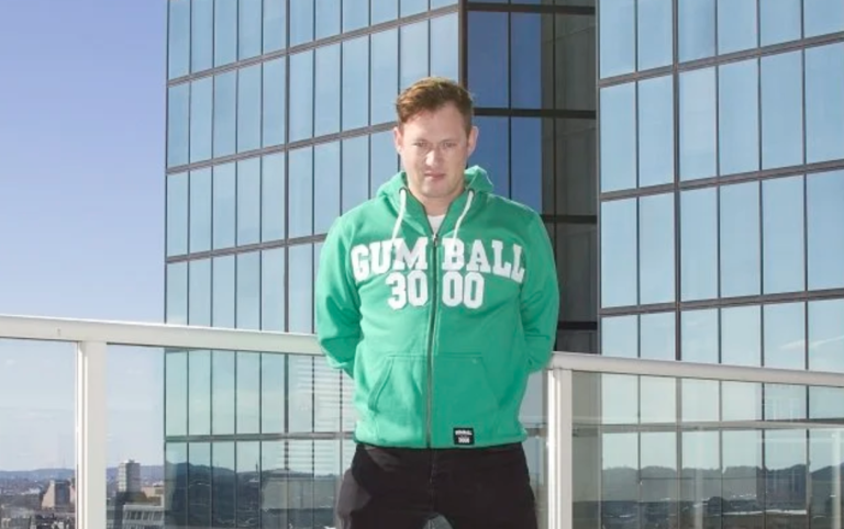 5 Top Fashion Entrepreneurs in Boston