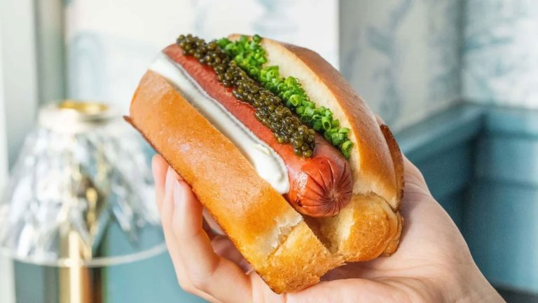 Where to eat near Fenway Park