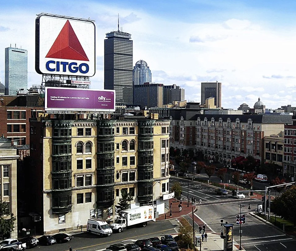 Dropping the R’s and Raising the Bar: A Deep Dive into the Boston Accent