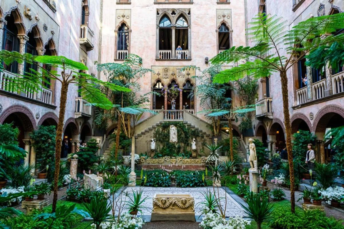 18 Unique Things to Do in Boston: A Local’s Guide