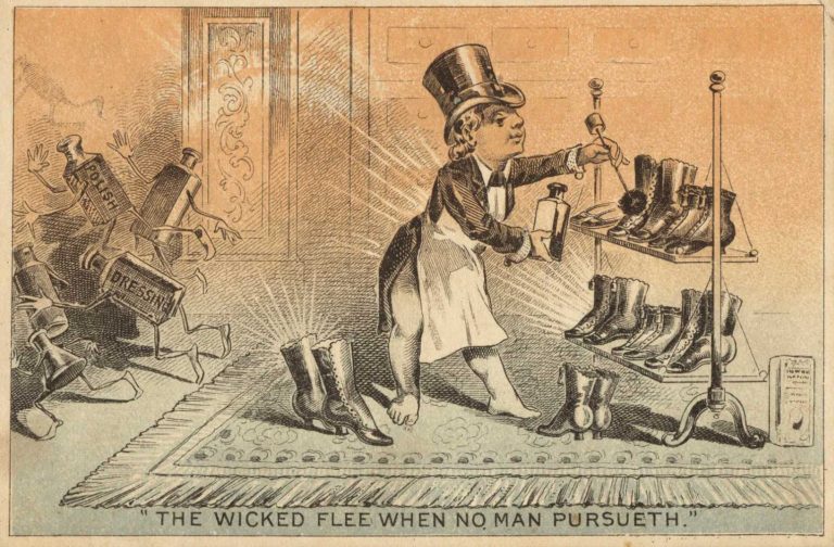 Dropping the R's and Raising the Bar: A Deep Dive into the Boston Accent