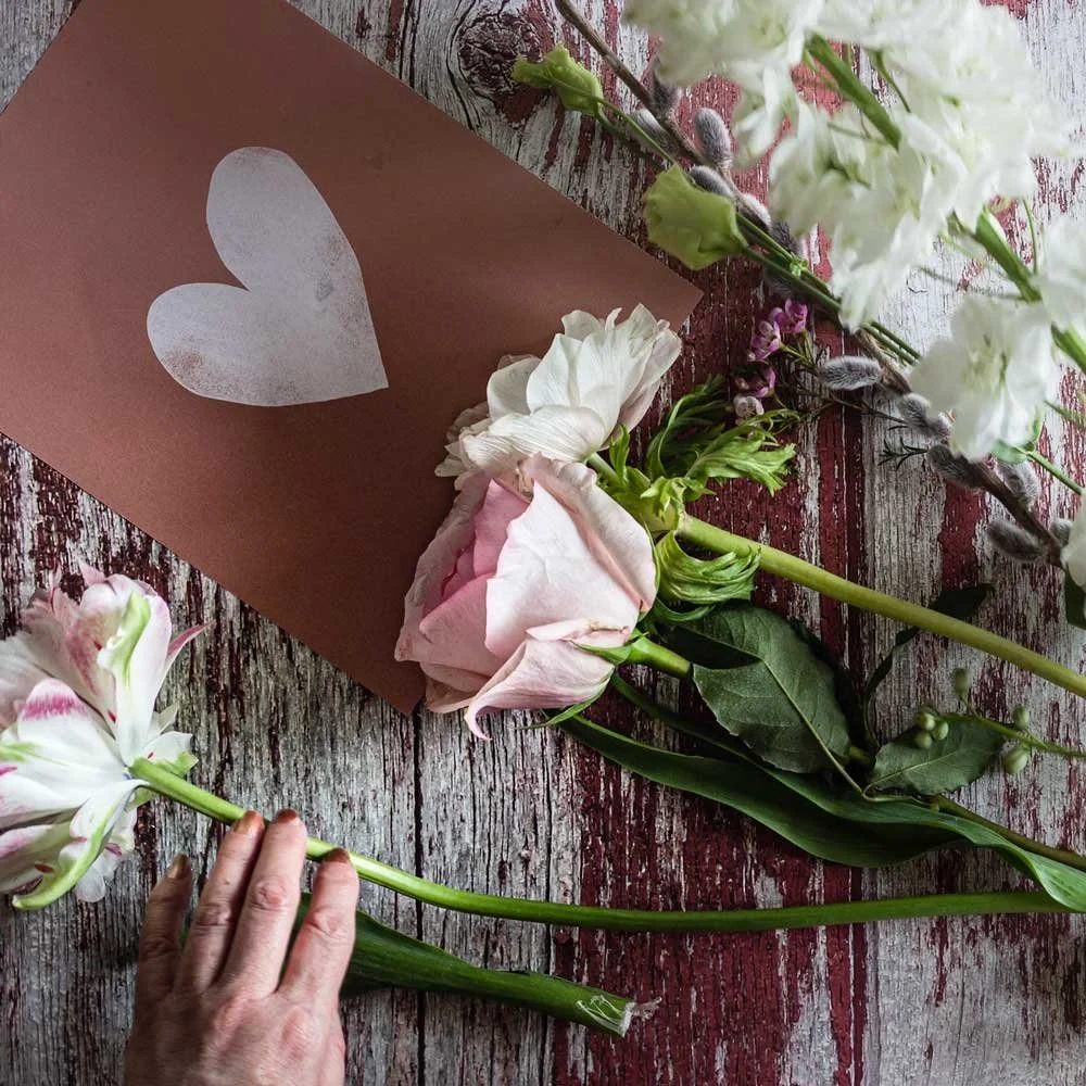 10 classes in Boston to meet people and get creative