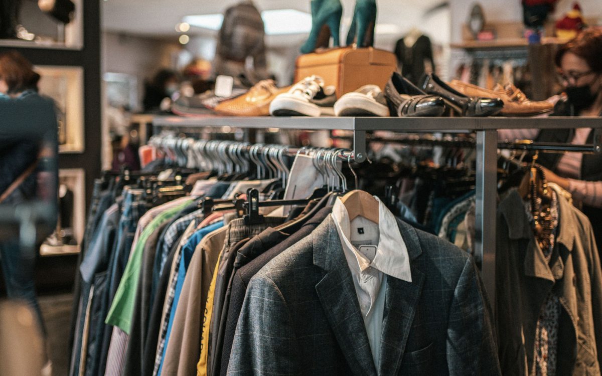 10 shops in Boston selling stuff you totally don’t need