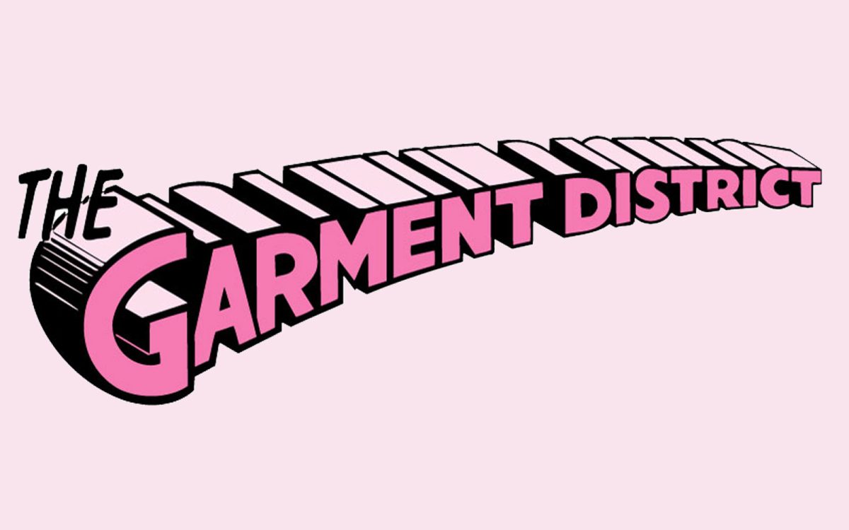 10 shops in Boston selling stuff you totally don’t need