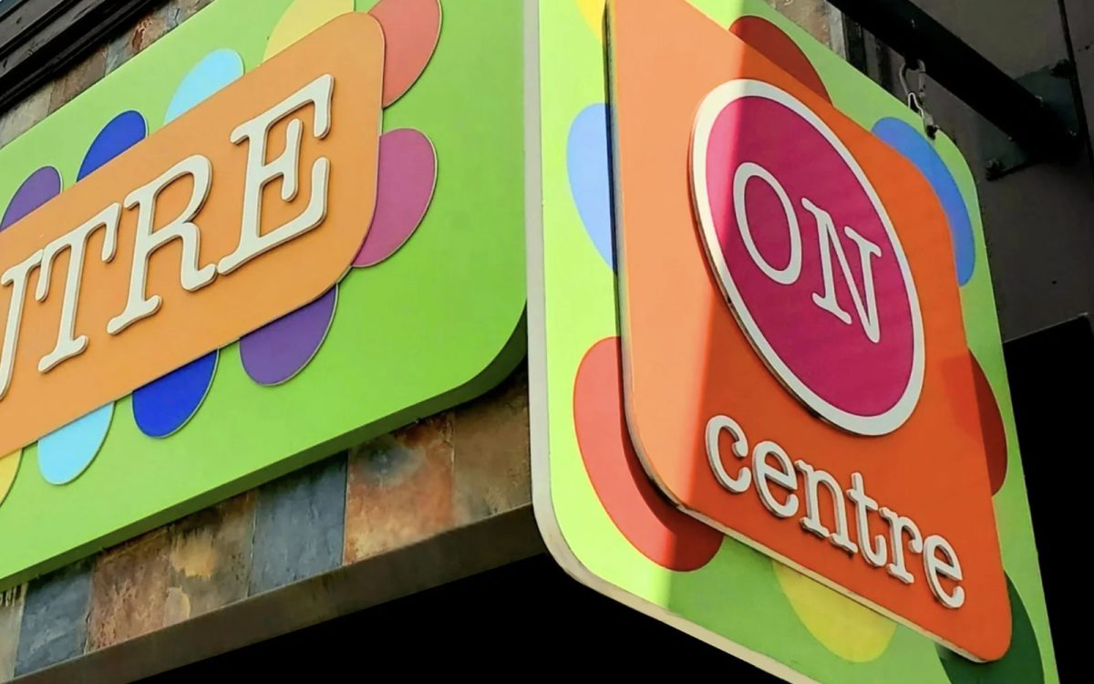 10 shops in Boston selling stuff you totally don’t need