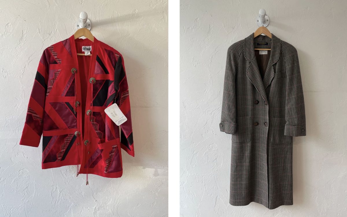 10 shops in Boston selling stuff you totally don’t need