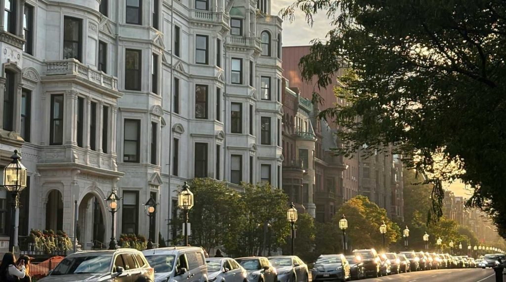 5 Underrated Boston Neighborhoods Locals Love for Food and Vibes 1 5 Underrated Boston Neighborhoods Locals Love for Food and Vibes