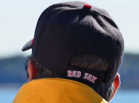 Why Do Bostonians Say “Wicked” and Other Things Outsiders Don’t Get?