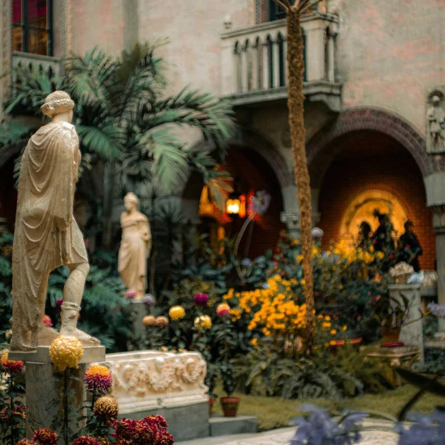 Boston Bucket List 2026: 22 Must Do Experiences