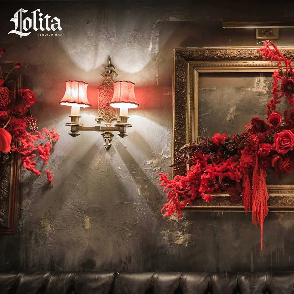 5 Best After-Work Drink Spots in Copley Square Boston