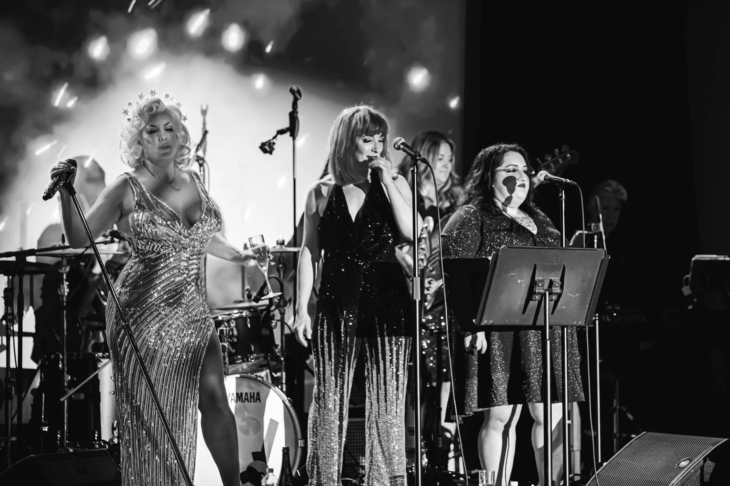 Photo Credit: Melis Kooyomjian