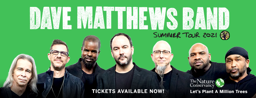  Source:  Mansfieldamp.com  