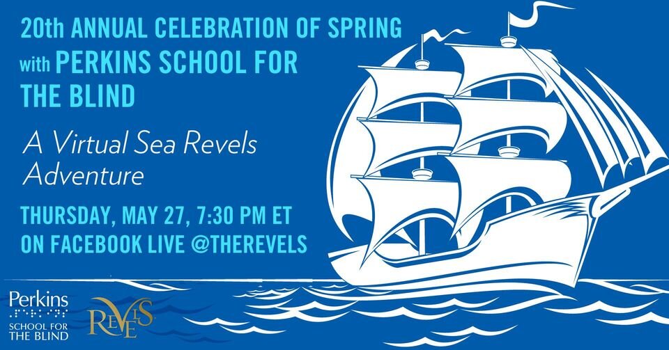 Courtesy: The Revels