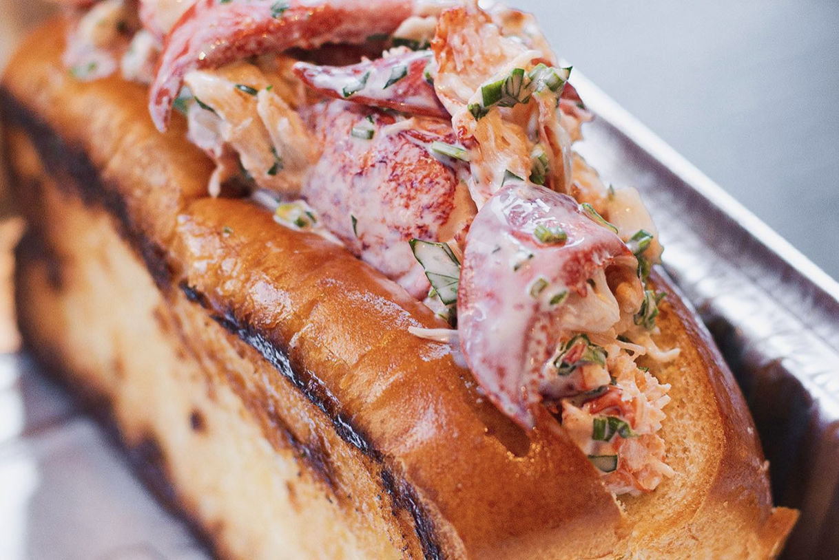  Image from Saltie Girl’s Facebook 