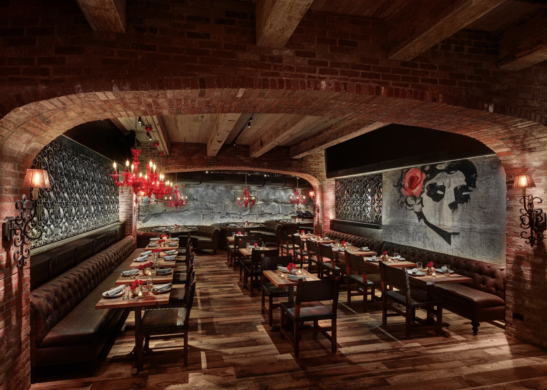  Photo Credit: lolitamexican 