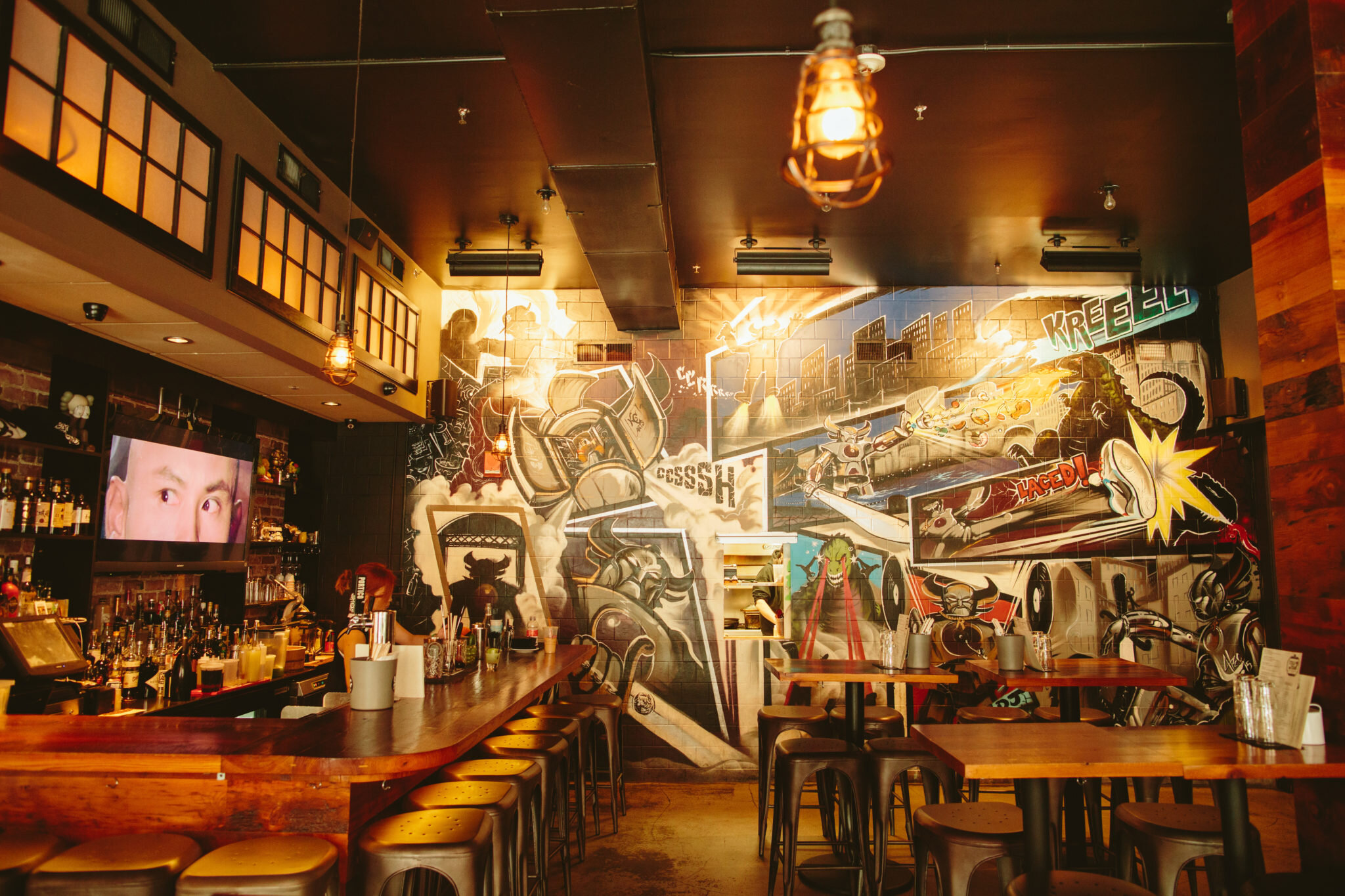  Photo Credit: The Food Lens 