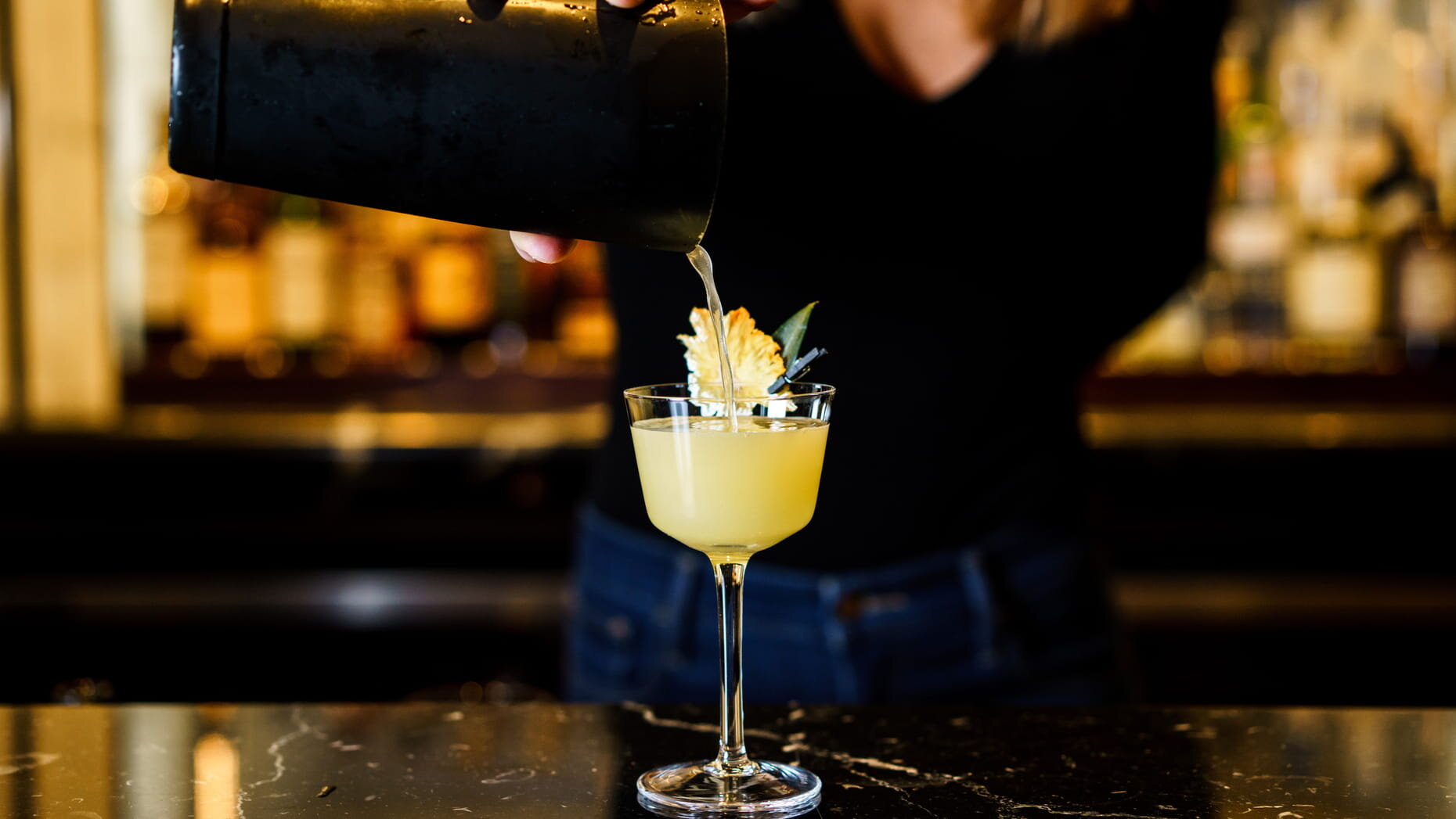  Image from the Four Seasons Hotel website 