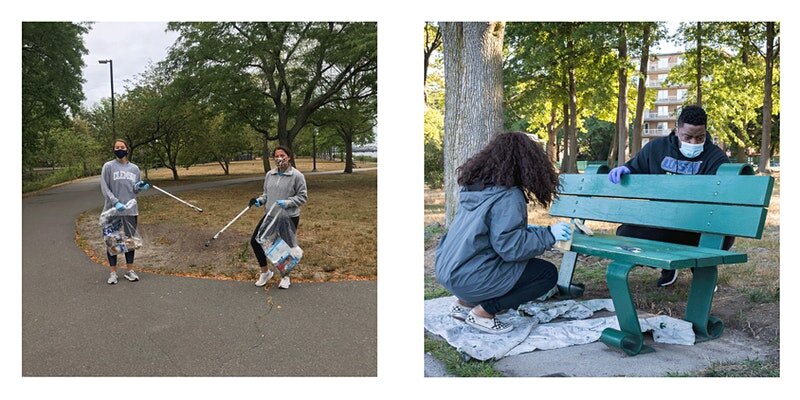  Credit: eventbrite.com 