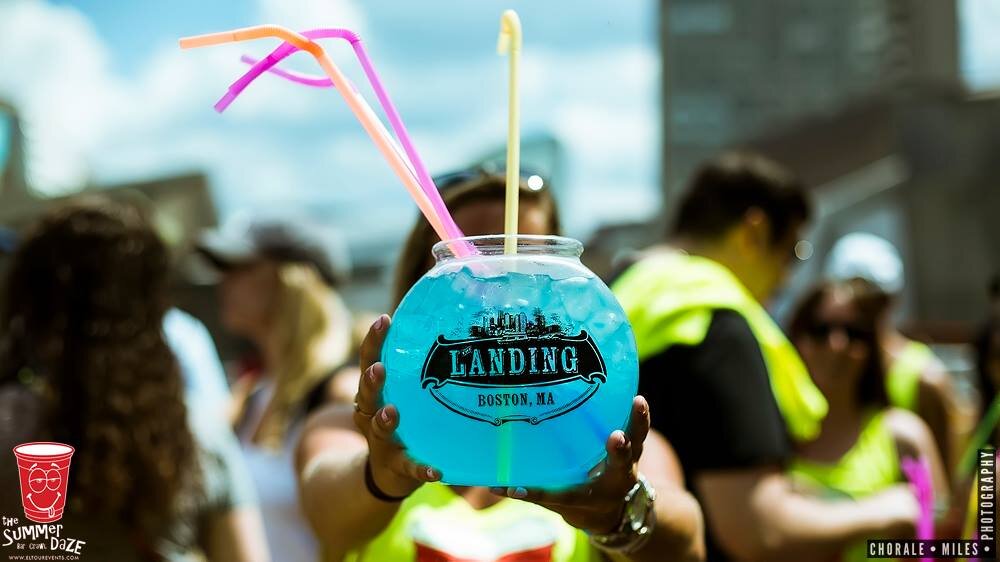  Credit: El Tour Events - Facebook 