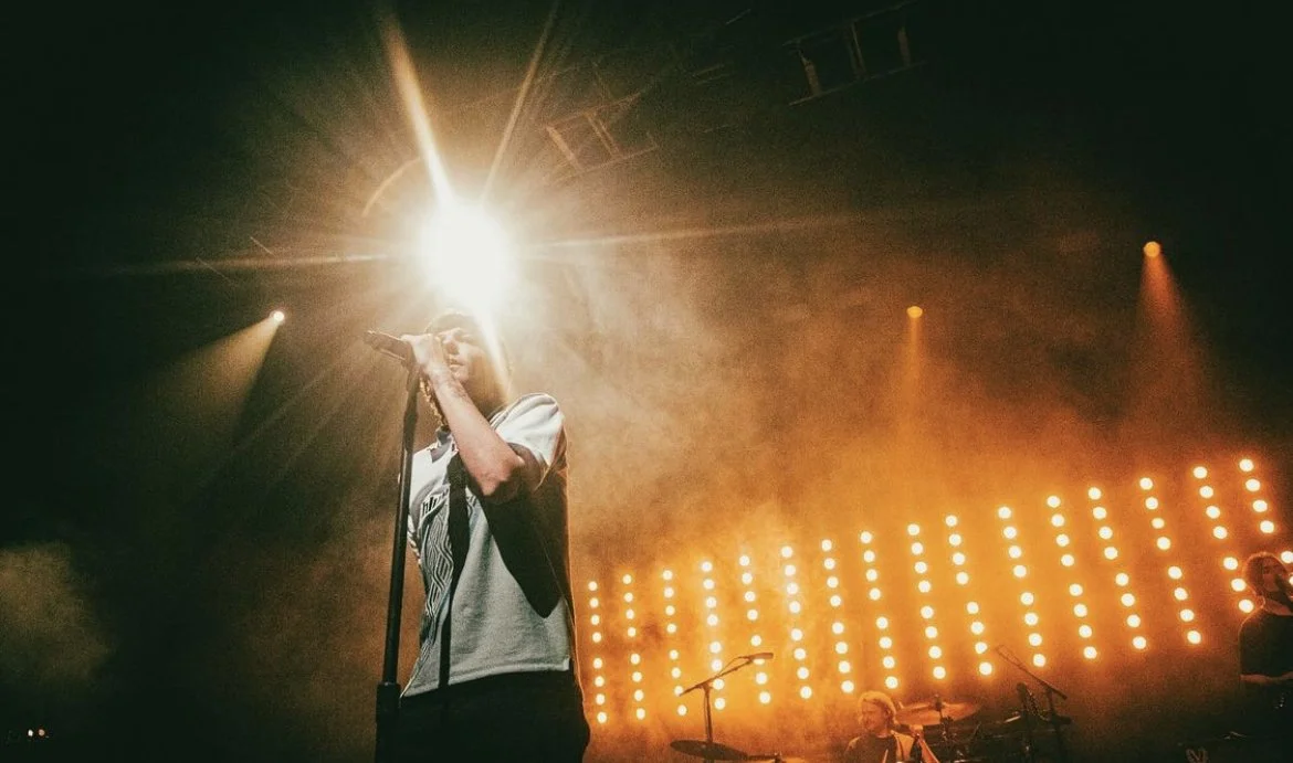  Louis photographed by Charlie Lightening in Houston 