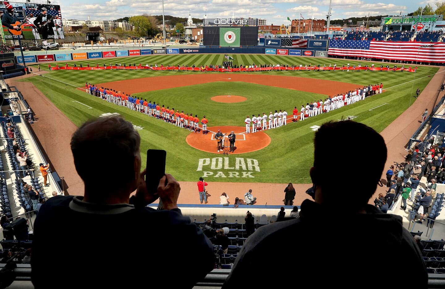 Source: The Boston Globe