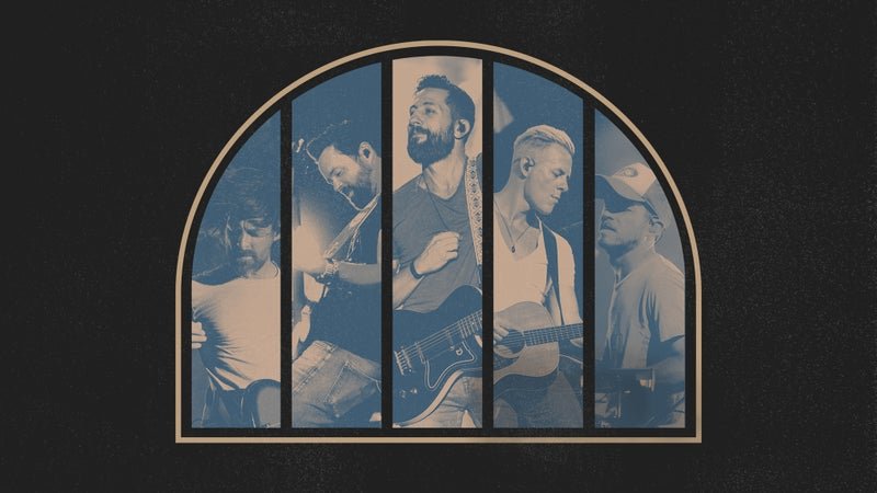  Credit: Ticketmaster.com 