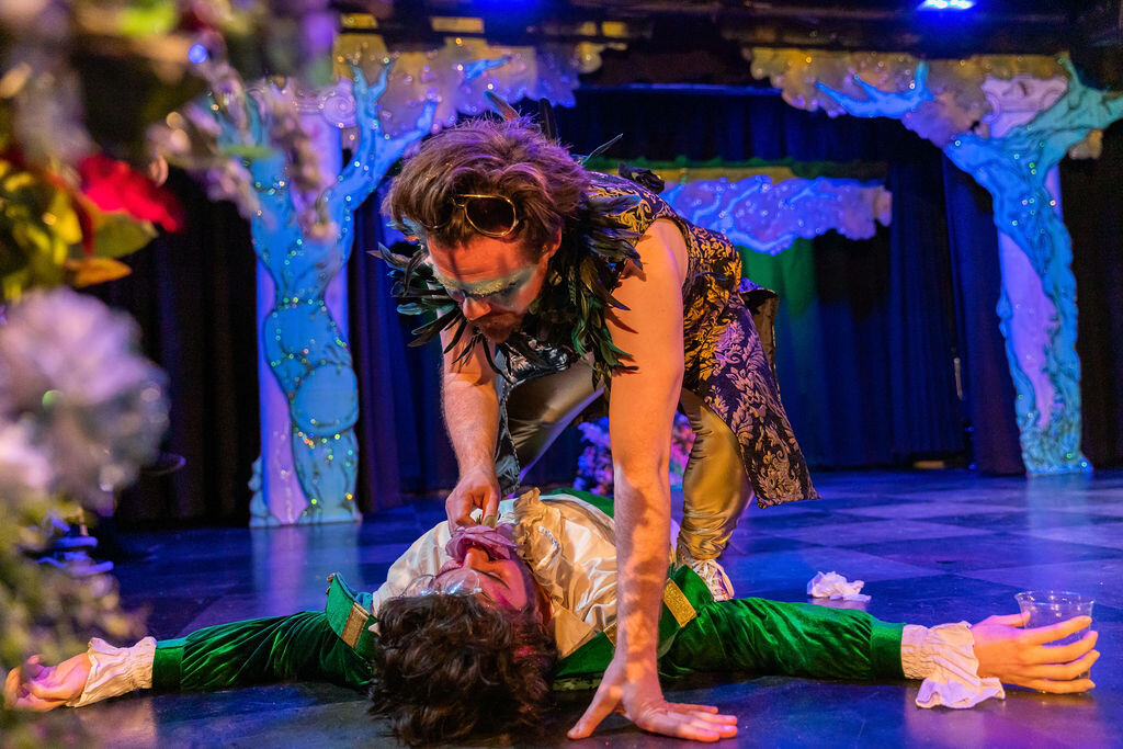  Photo Credit- Nile Scott Studio 