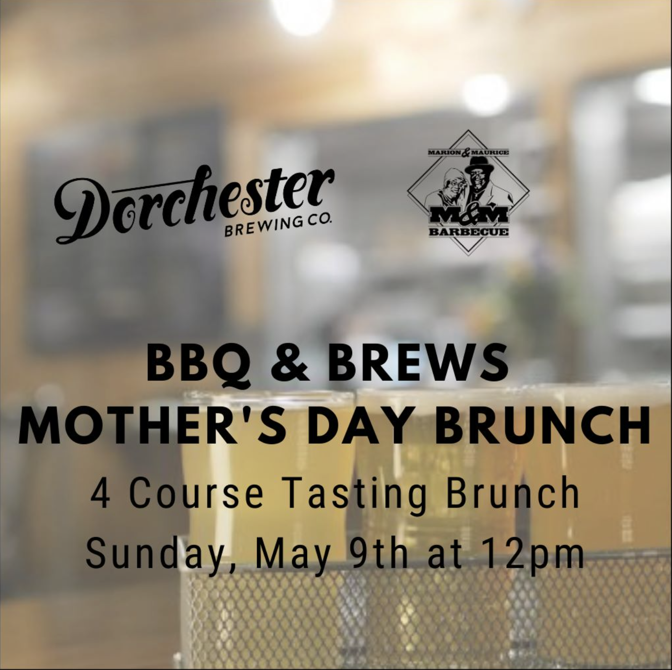  Courtesy: The Boston Calendar 