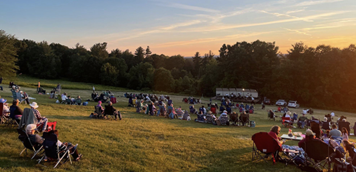  Image from The Trustees’ website 