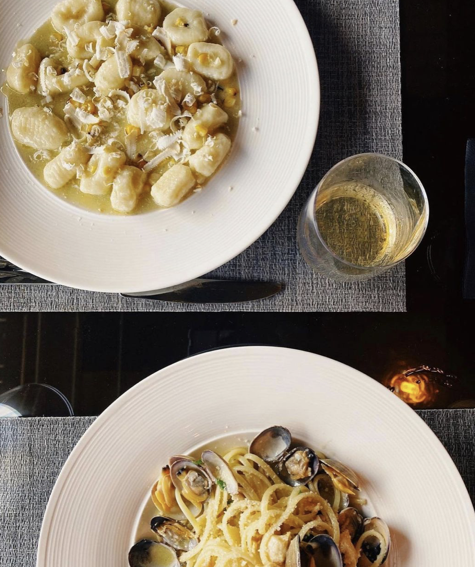  Image from PremiereBroadway Website  