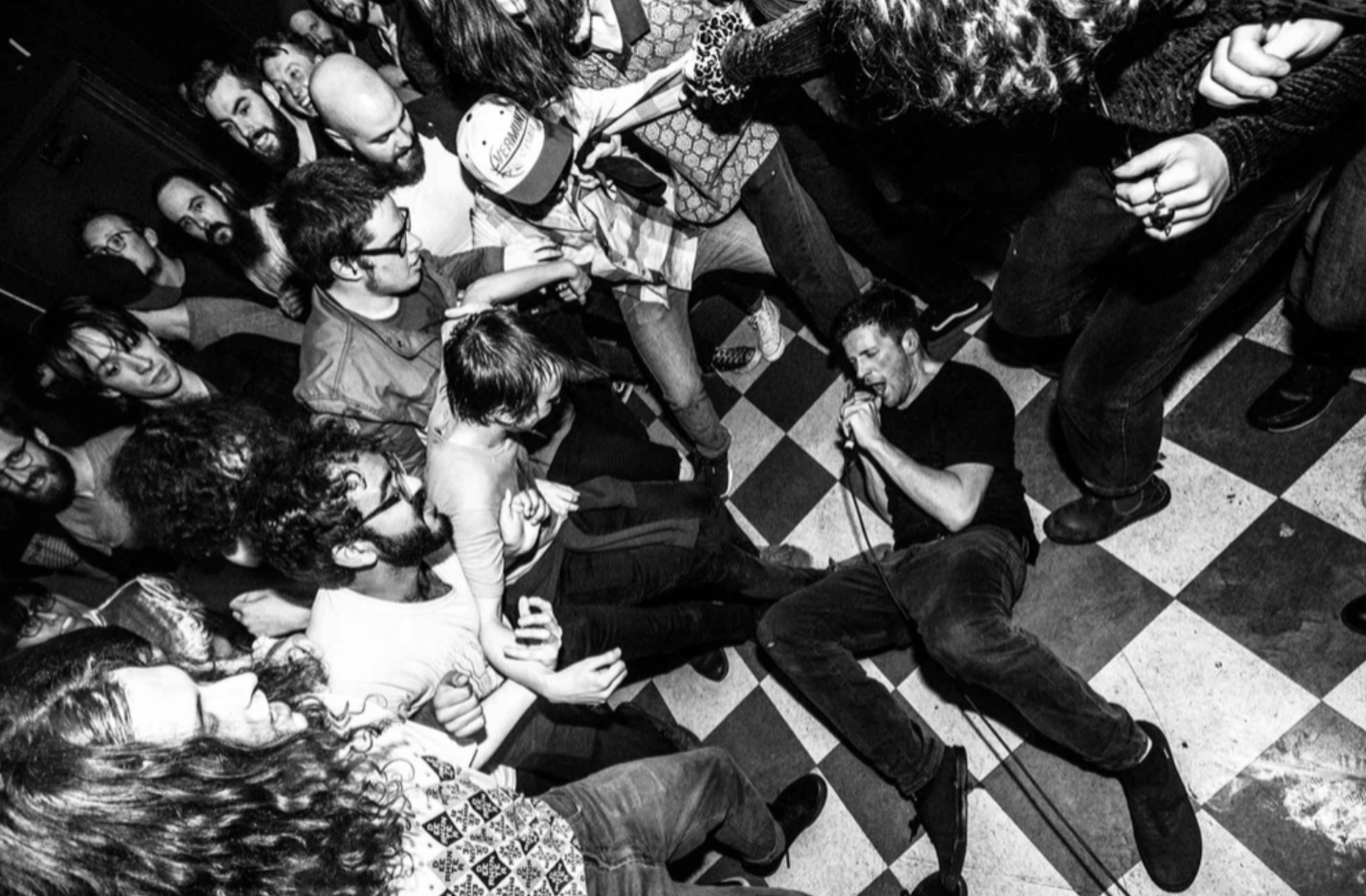  Image from the Great Scott Website 