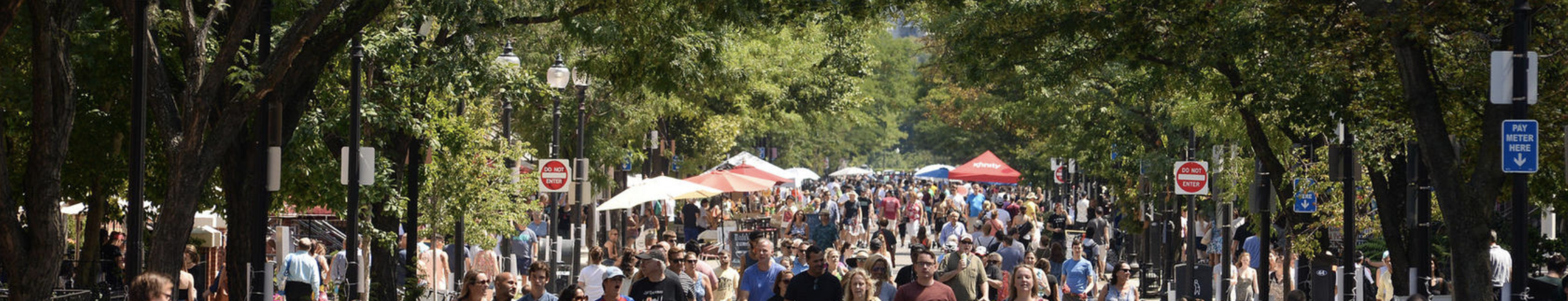  Image from the City of Boston’s website 