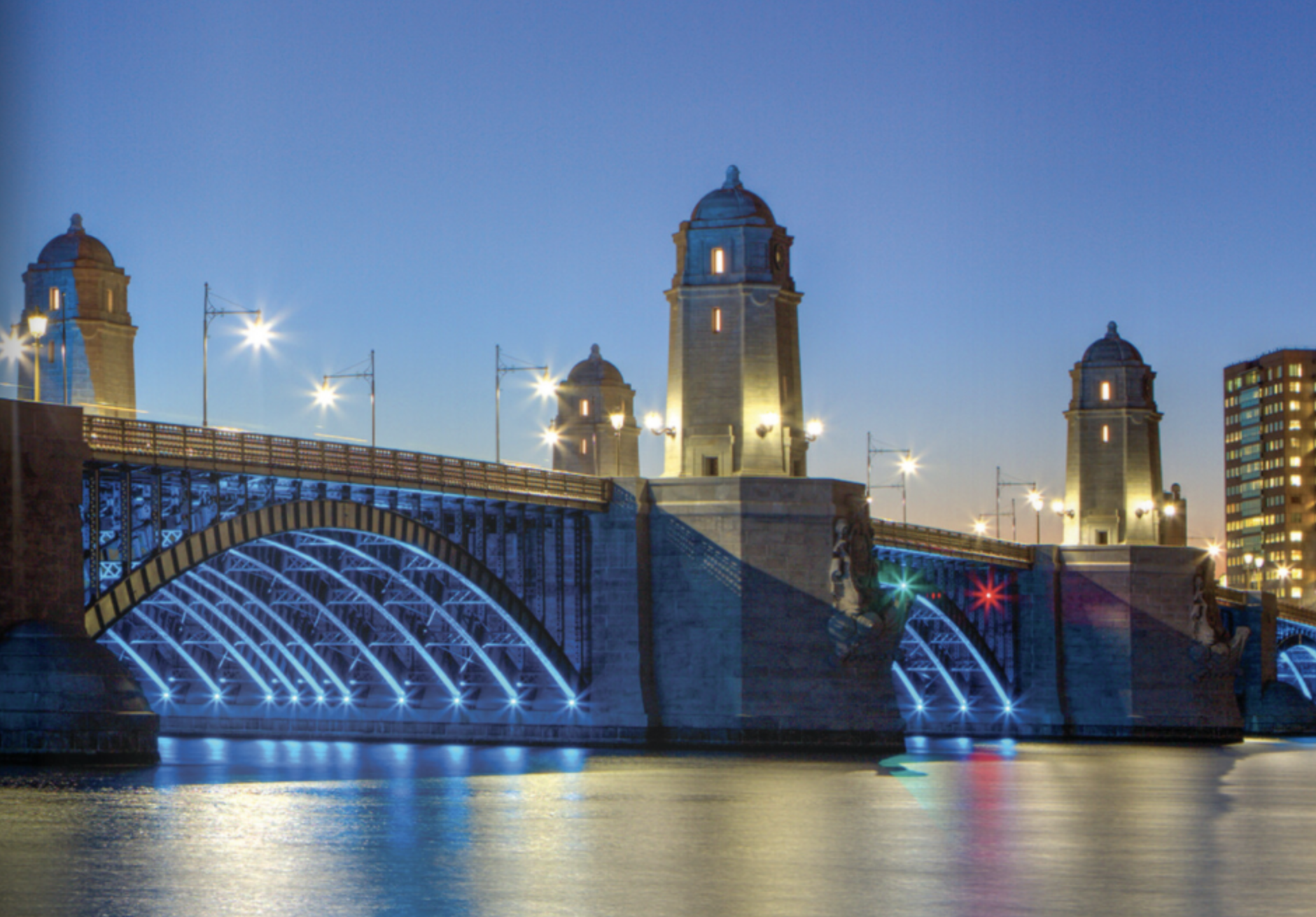 Image from the Boston Design Week’s Website