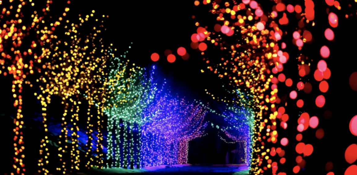 Image courtesy of The Trustees