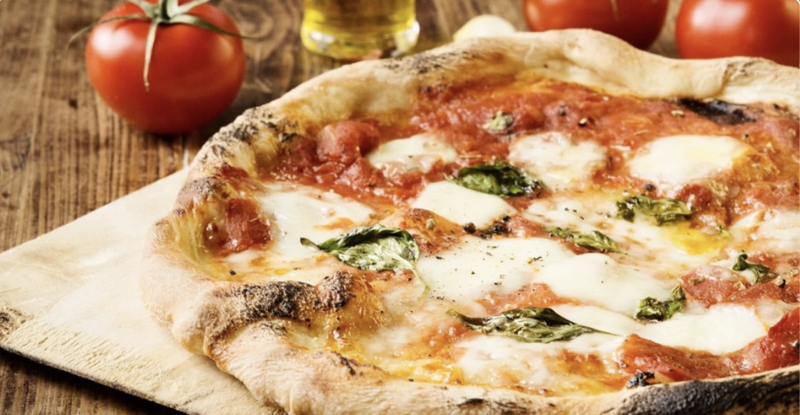  Image from Boston Pizza Tours’ website  