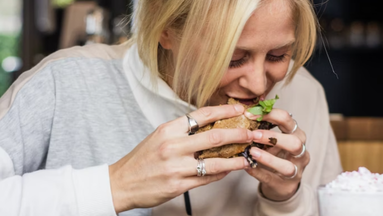 5 Ways to Score Free Food and Drink in Boston in 2025