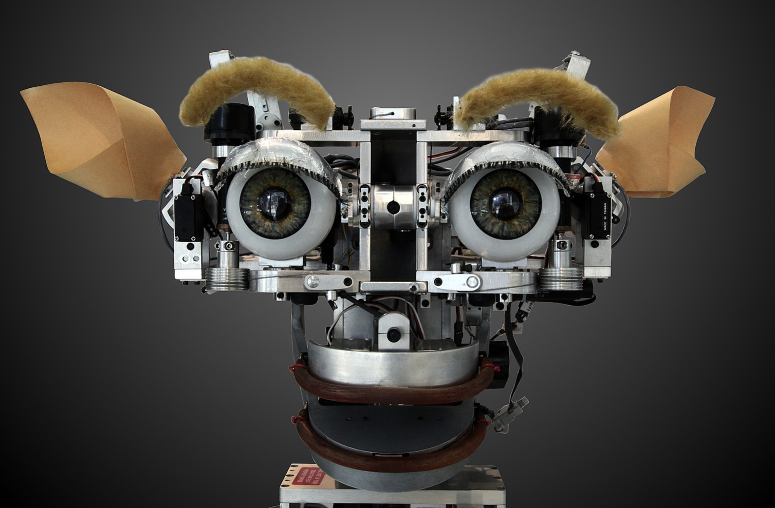 3 World-Changing Inventions Born at MIT