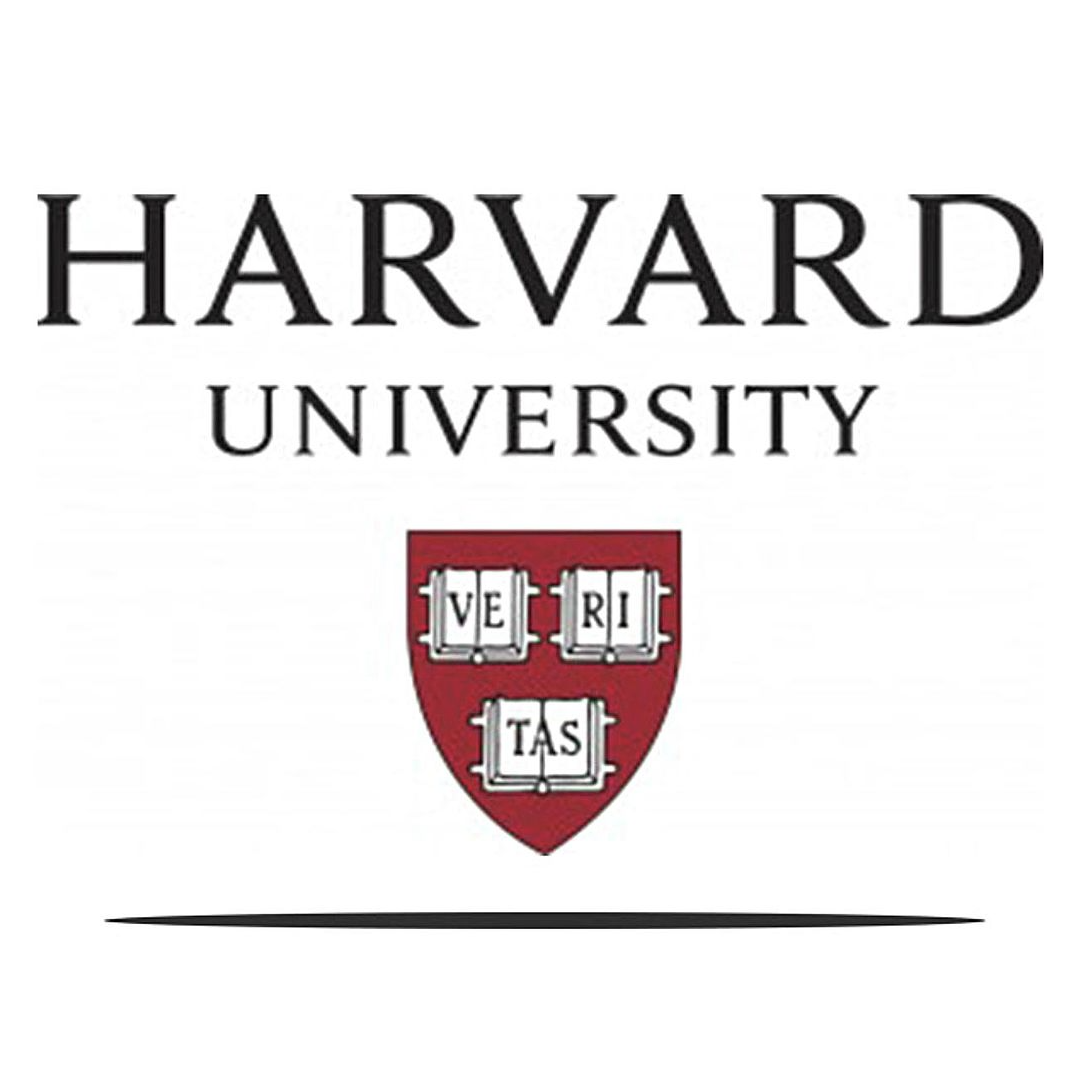 Harvard’s Porcellian Club And It’s $1M Rumor