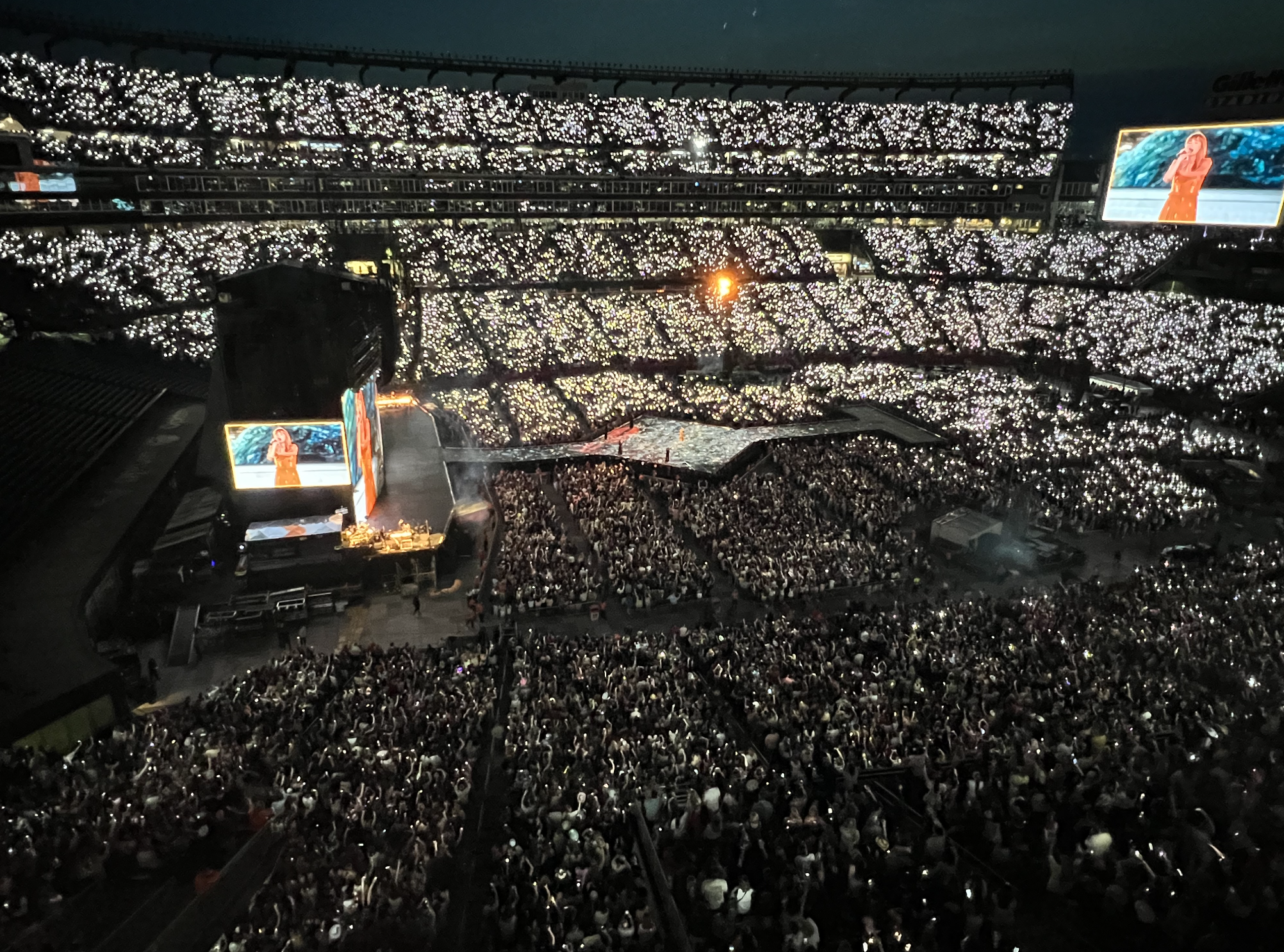  Photo Credit: Sylvia Cunha, Secret Boston 