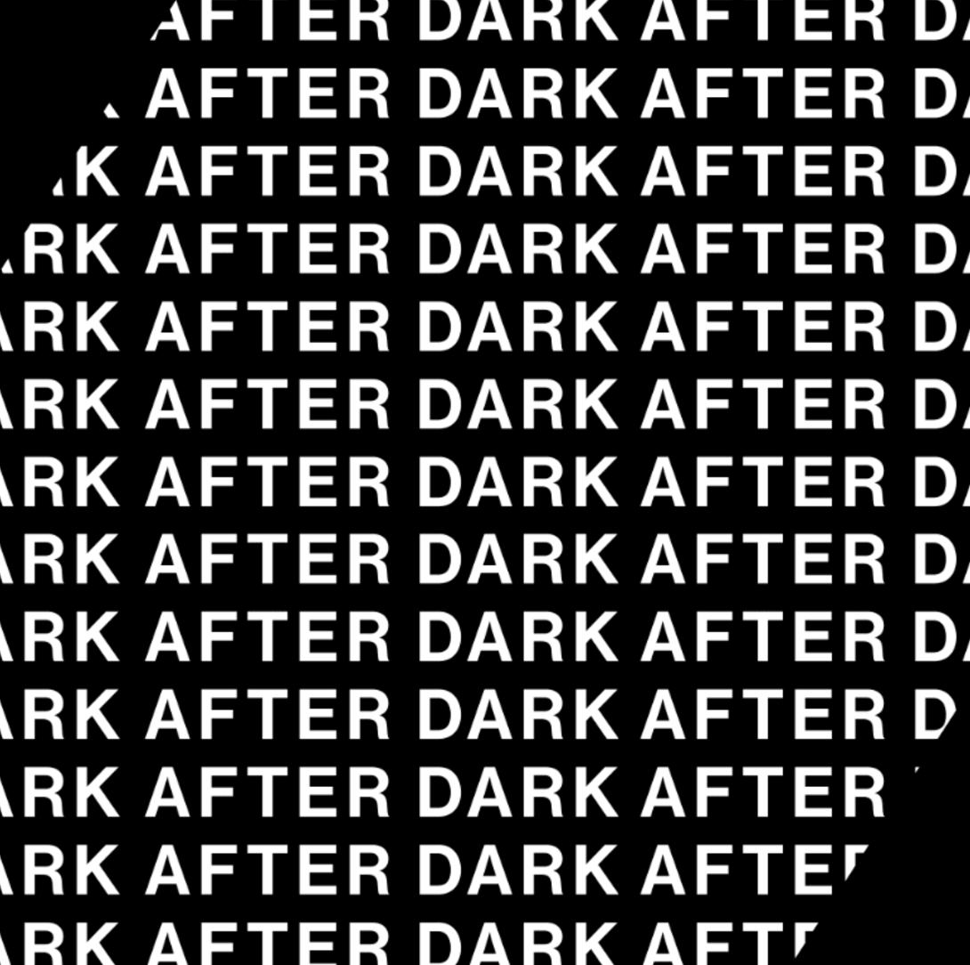 MIT After Dark: A ’90s Party Series That Changed Boston Nightlife