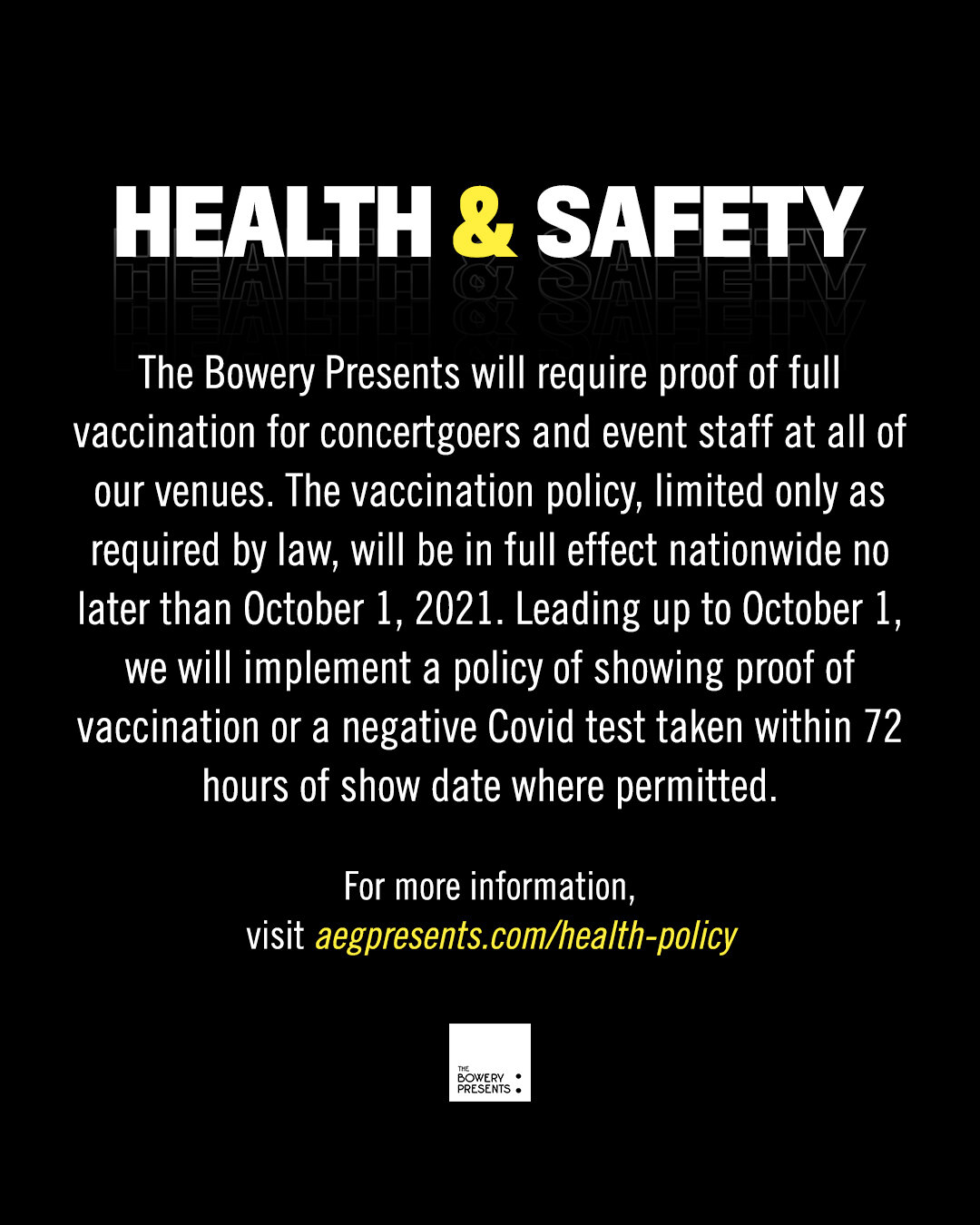  Credit: The Sinclair via Twitter 