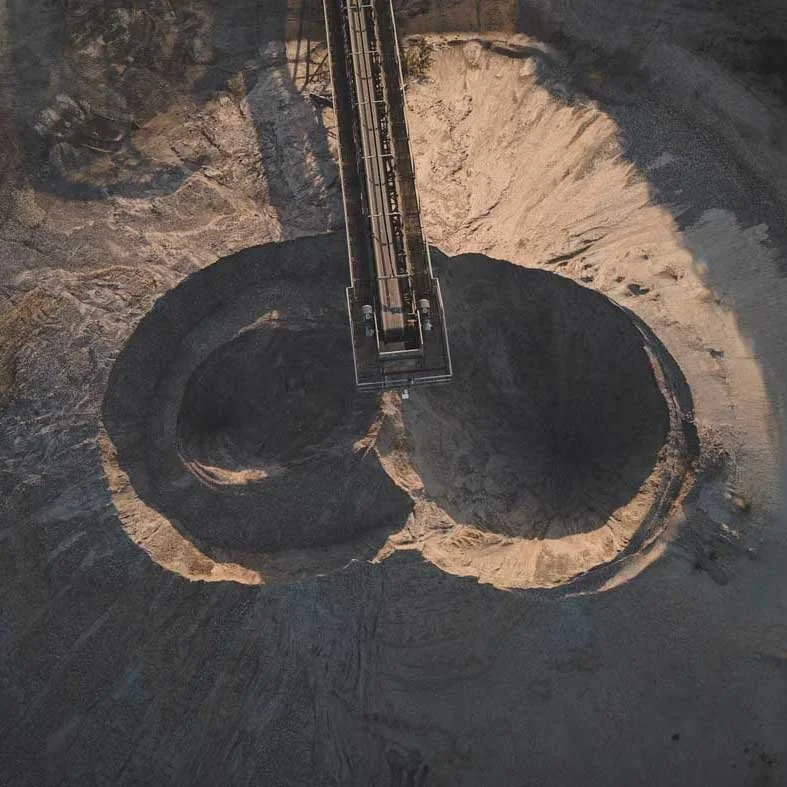 Boston’s Big Dig Surprise: A Sunken Ship Discovered Beneath the City